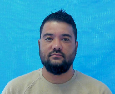 Jeffery James Schilling a registered Sex Offender of Alabama