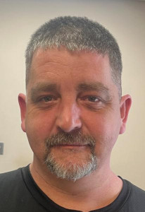 Jamie Lee Johnson a registered Sex Offender of Alabama