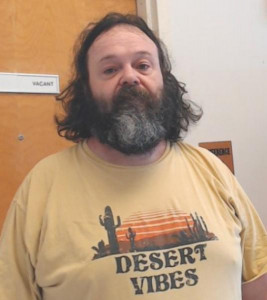 Brian Keith Raymond a registered Sex Offender of Alabama