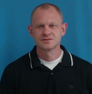 Jaycob Matthew Culp a registered Sex Offender of Alabama