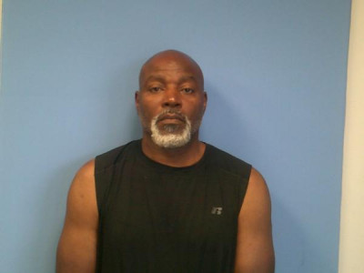 Brian Wilkins a registered Sex Offender of Alabama