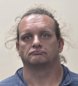 John Lockard Bailey a registered Sex Offender of Alabama