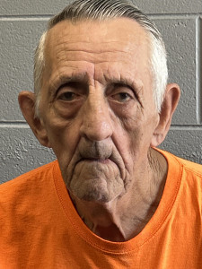 Michael Roland Gauthier a registered Sex Offender of Alabama