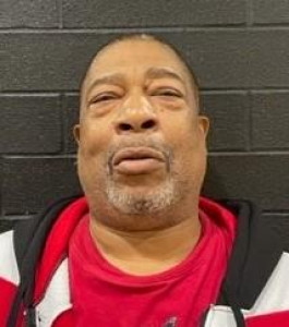 Phillip Anthony Agee a registered Sex Offender of Alabama