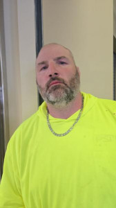 Christopher Eugene Durbin a registered Sex Offender of Alabama