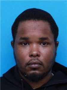 James Cornelius IV a registered Sex Offender of Alabama