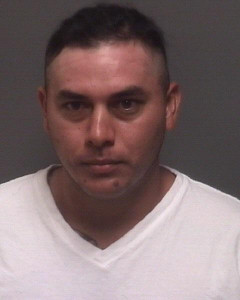 Alonzo Daniel Sapp a registered Sex Offender of Alabama