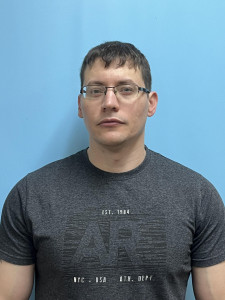 Yaniel Alb Iglesias Gonzalez a registered Sex Offender of Alabama