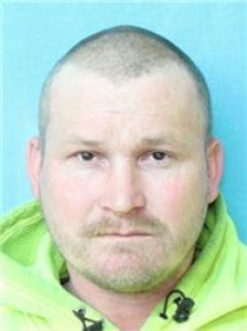 Timothy Dewayne Edmondson a registered Sex Offender of Alabama