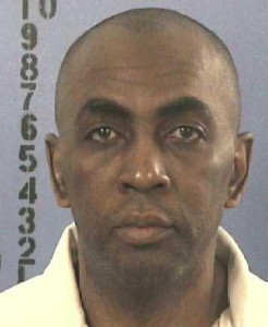 Alvin Charles Glover a registered Sex Offender of Alabama
