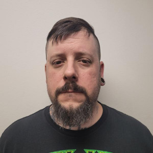 Alexander Leon Barfield a registered Sex Offender of Alabama