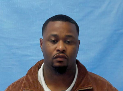 Jaray Deon Graham a registered Sex Offender of Alabama