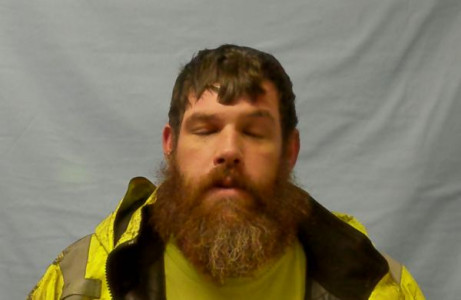 Danny Wayne Storey Jr a registered Sex Offender of Alabama