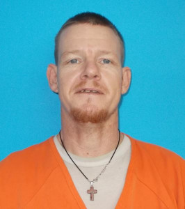 Jim Mathis a registered Sex Offender of Alabama