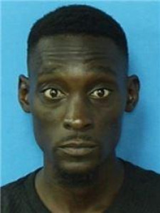 Davey Deron Cargill Jr a registered Sex Offender of Alabama