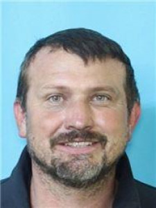 Eddie Eugene Crutchfield Jr a registered Sex Offender of Alabama