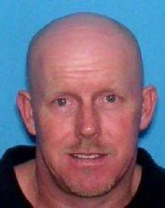 Jerry Lee Davis a registered Sex Offender of Alabama