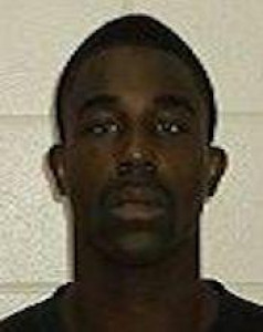 Randy Lee Gray a registered Sex Offender of Alabama