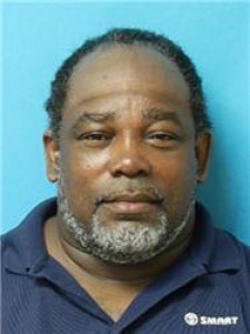 Christopher Poole a registered Sex Offender of Alabama