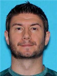 Sergiy Oleksandrovich Alyokhin a registered Sex Offender of Alabama