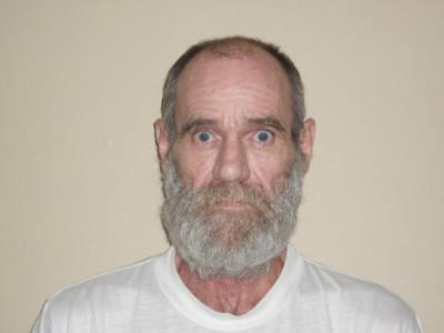 Rodney Ray Whitmore a registered Sex Offender of Alabama