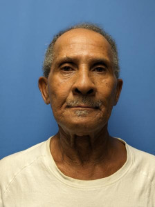 Terry Lynn Anderson a registered Sex Offender of Alabama