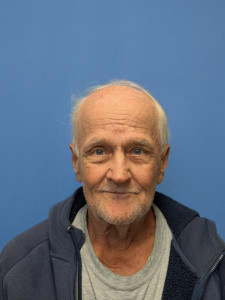 James Edward Carter a registered Sex Offender of Alabama