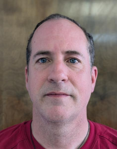 Randall Todd Dellinger a registered Sex Offender of Alabama