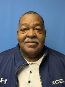 James William Eaton a registered Sex Offender of Alabama