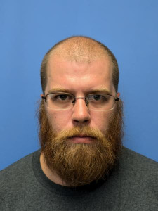 Joseph Craig Edwards a registered Sex Offender of Alabama