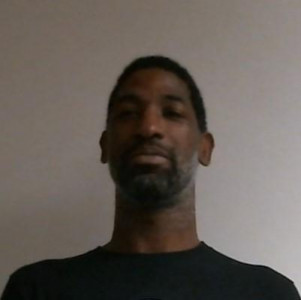 Ronnie Tyrone Ford a registered Sex Offender of Alabama