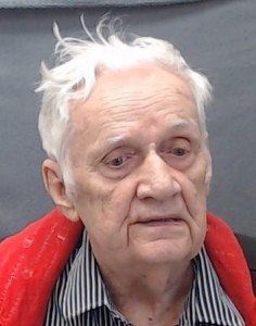 Billy Leroy Domingue Sr a registered Sex Offender of Alabama