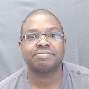 Albert Ernest Enchia III a registered Sex Offender of Alabama