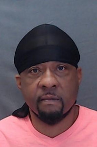 Telly Savalas Jacobs a registered Sex Offender of Alabama