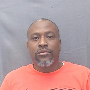 Chadrick Dupree Malone a registered Sex Offender of Alabama