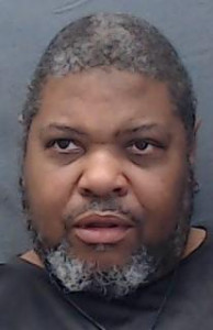 Charles Lefonzo Myrick a registered Sex Offender of Alabama