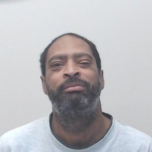 Victor Young Pickett a registered Sex Offender of Alabama