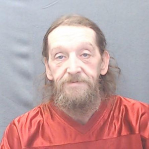 Estel Oran Pullum a registered Sex Offender of Alabama