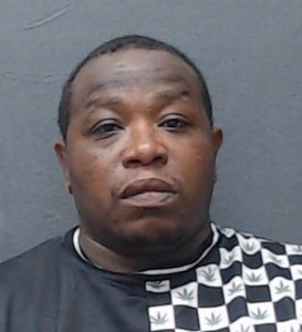 Jerry Wayne Thompson a registered Sex Offender of Alabama