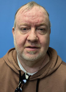 James Allen Lockhart a registered Sex Offender of Alabama