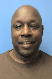 Tony Myles a registered Sex Offender of Alabama