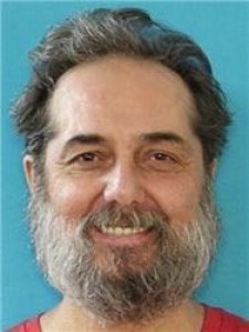 Michael Scott Godfrey a registered Sex Offender of Alabama