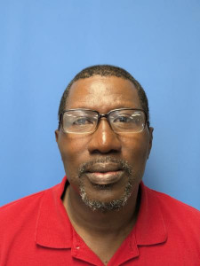 Christopher Shannon Olds a registered Sex Offender of Alabama