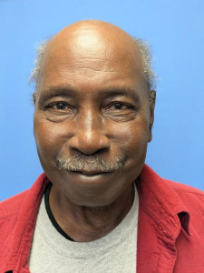 Willie James Parker Jr a registered Sex Offender of Alabama