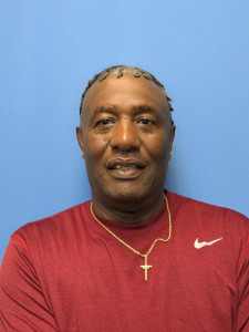 Charles Walter Riddle a registered Sex Offender of Alabama