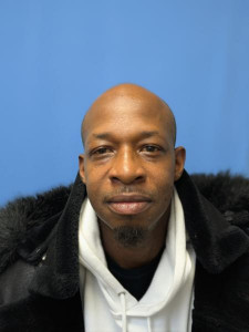 Frederick Lee Simmons a registered Sex Offender of Alabama