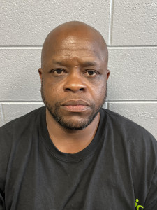 Benjamin Earl Walton a registered Sex Offender of Alabama