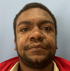 George Adam Black a registered Sex Offender of Alabama