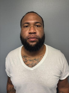 Dmarcus Tyshawon Howard a registered Sex Offender of Alabama