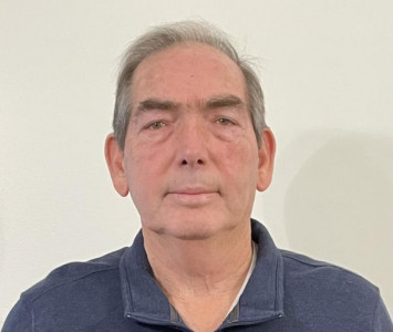 George William Mobbs a registered Sex Offender of Alabama